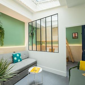 Superior Studio